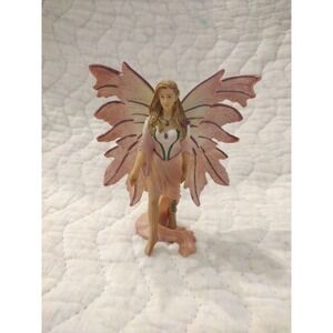 Schleich Bayala Feya Standing Figurine
